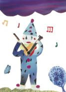 IX Mostra de Teatre, Música i Dansa Infantil i Juvenil 