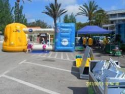 Diada de Reciclatge a Son Moll
