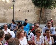 Excursió a La Seu
