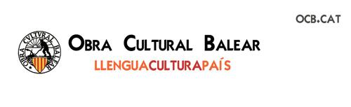 Premis 31 de Desembre de l’Obra Cultural Balear