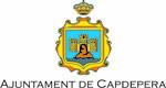 La Biblioteca de Capdepera tanca per Sant Antoni