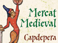 Programa del Mercat Medieval 2013