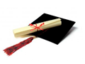 Llistat provisional d'admesos i exclosos ajuts universitaris 2014/2015