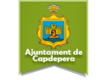 Ja podeu consultar les narracions guanyadores en l'edició 2014 de la categoria adulta dels Premis Ploma de ferro