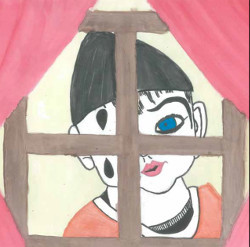 Mostra de Teatre, Música i Dansa Infantil i Juvenil 