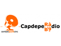 Capdepera Ràdio suspèn temporalment l’emissió per problemes tècnics