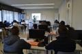 Comencen les reunions per engegar de nou els nous cursos de l'Escola d'Hoteleria a Capdepera