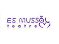Anul·lada l'obra de teatre d'Es Mussol
