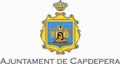 L’Ajuntament de Capdepera convida al poble a l’obertura de la piscina municipal