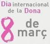Dia internacional de les Dones