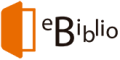 Les Biblioteques Municipals presenten el servei eBiblio