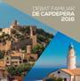 L’Ajuntament de Capdepera obri un debat familiar per recollir opinions sobre diversos aspectes del municipi