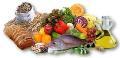 Donació d'aliments al departament de Serveis Socials