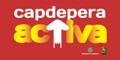 Presentació del projecte Capdepera Activa