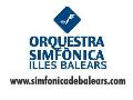 Informació sobre els abonaments de proximitat de l'Orquestra Simfònica