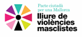 Dia mundial de l'eliminació de la violència contra la dona