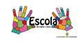 El departament d’Educació crea l’Escola de mares i pares de Capdepera