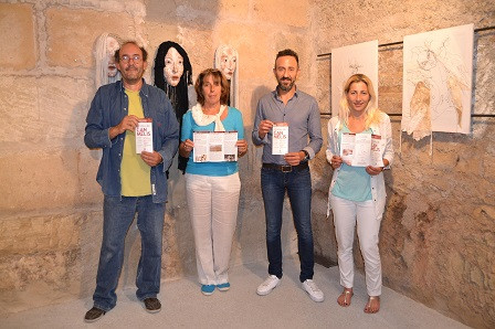 El Centre Melis Cursach presenta una nova edició de S’Estiu de Can Melis