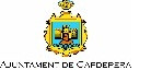 Ple ordinari de l’Ajuntament de Capdepera