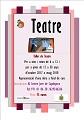 Taller de teatre al Centre Jove