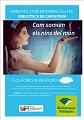 Conta contes 