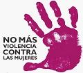 Dia Internacional de l'Eliminació de la Violència contra la Dona, 25 de novembre