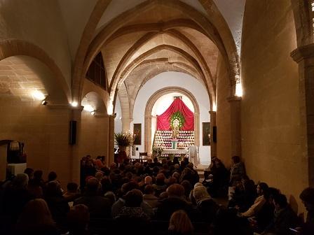 Sebastià Sureda 
