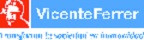 Projecte de construcció de 4 habitatges per a famílies en situació de necessitat al sud de l'Índia 