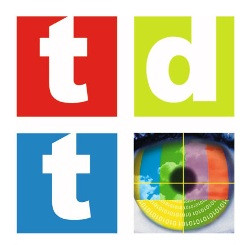 Afectaciones en la recepción de la TDT