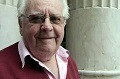 L’Ajuntament de Capdepera sent la pèrdua de l’actor gabellí Joan Maria Melis