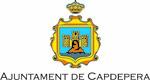 Convocatòria de treballador/a familiar amb caràcter laboral temporal a l’Ajuntament de Capdepera
