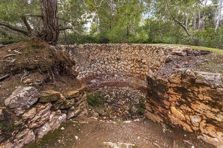 Capdepera presenta tot el seu patrimoni arqueològic-cultural a la ITB de Berlin