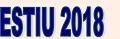 Escola d'Estiu i Estiu Esportiu 2018