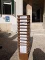 Nova campanya de reciclatge del Consell de Mallorca