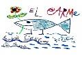 Programa de Festes del Carme 2018