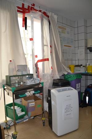 L’Ajuntament de Capdepera demana la dimissió de la Consellera de Sanitat per la ‘inoperància’ amb la reforma de la Unitat Bàsica de Cala Rajada