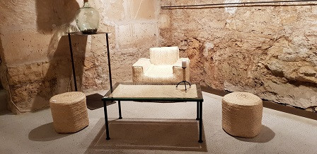 ‘Ses Maries’ al Centre Melis Cursach
