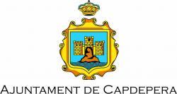 Kinacu Symposium a Capdepera
