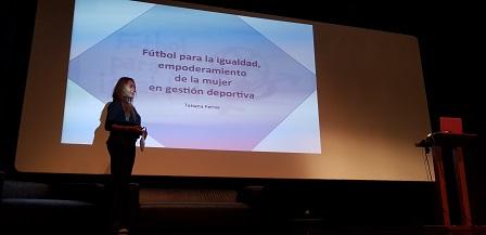 El Kinacu Symposium obri a Capdepera el debat sobre l’esport, el turisme i les noves tecnologies