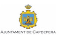 L’Ajuntament de Capdepera aprova els pressuposts del 2019 que ascendeixen a 21.932.208,40€ 