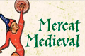 Termini de sol·licituds pel Mercat Medieval 2019