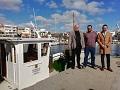 Les mesures impulsades aquesta legislatura a la Reserva Marina de Llevant hi dupliquen la població de peixos vulnerables