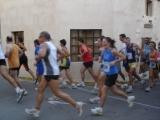 Cursa Popular de Sant Bartomeu