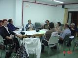  Conclouen les comissions de treball de l'Agenda Local 21