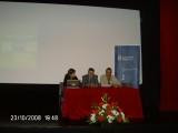 Impuls de L'Agenda 21 locals als municipis de Mallorca.