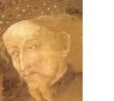 Transcripció i traducció al català del Tractat de Capdepera 