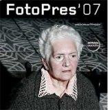 Mostra de fotoperiodisme a Ca’n Creu d'Inca