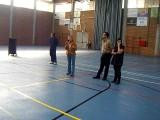 Els jocs escolars de Llevant van acollir 500 participants