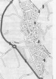 Circular municipal informativa per obres