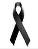 Tres dies de dol